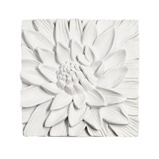 copy of Cuadro niño árabe