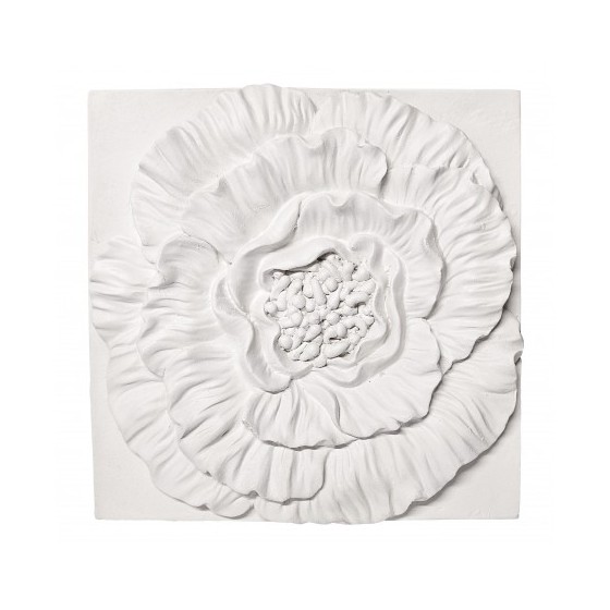 copy of Cuadro niño árabe