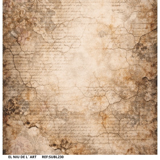 copy of Sublimación Premium...