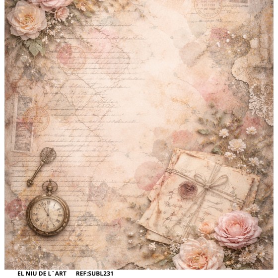 copy of Sublimación Premium 001