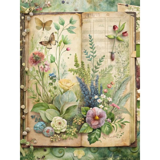 Sublimación Premium 234