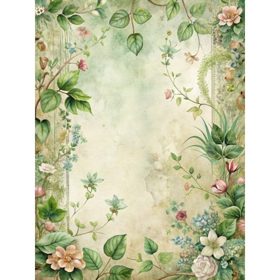 copy of Sublimación Premium 001