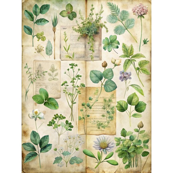 copy of Sublimación Premium 001