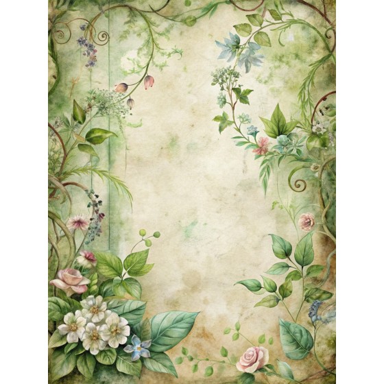 copy of Sublimación Premium 001