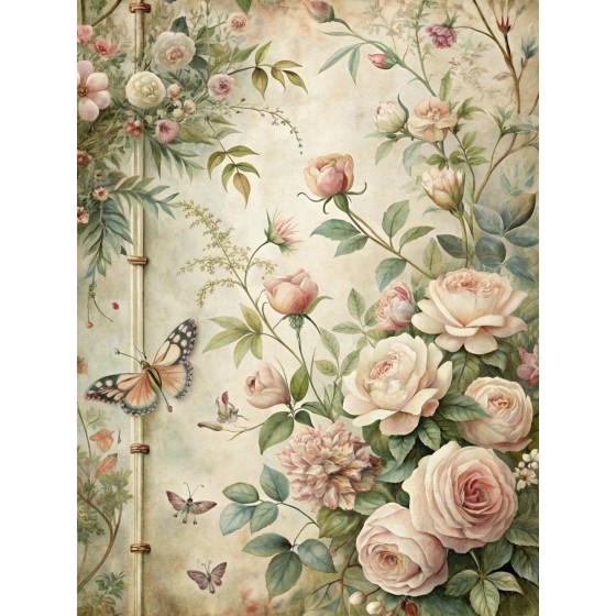 Sublimación Premium 238