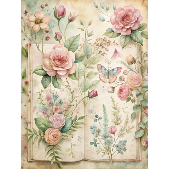 Sublimación Premium 239