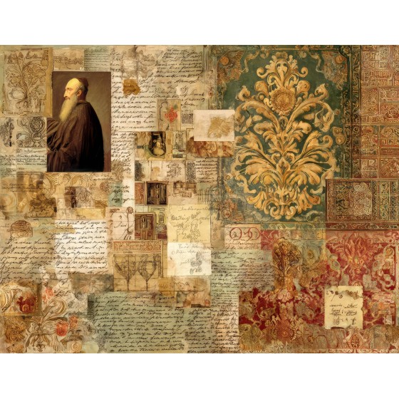 Sublimación Premium 240