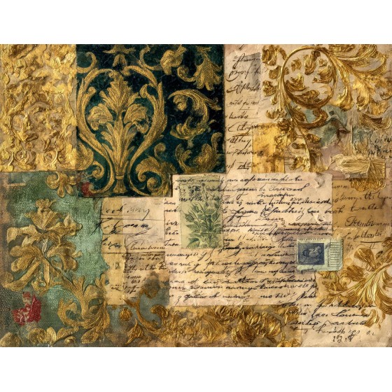 Sublimación Premium 241