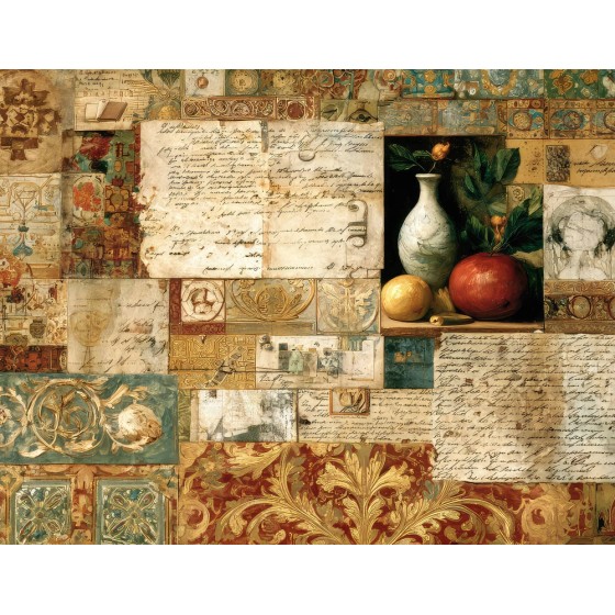 copy of Sublimación Premium 001