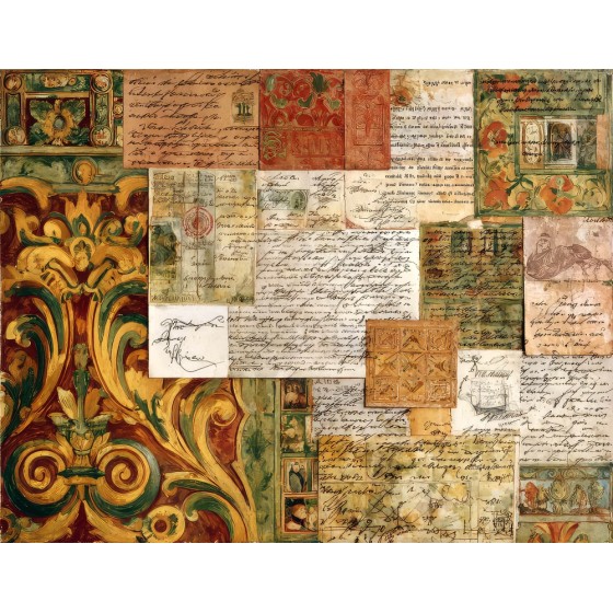 Sublimación Premium 243