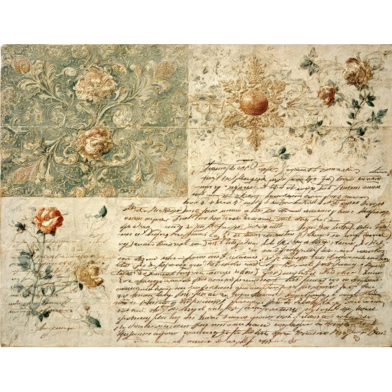 copy of Sublimación Premium 001