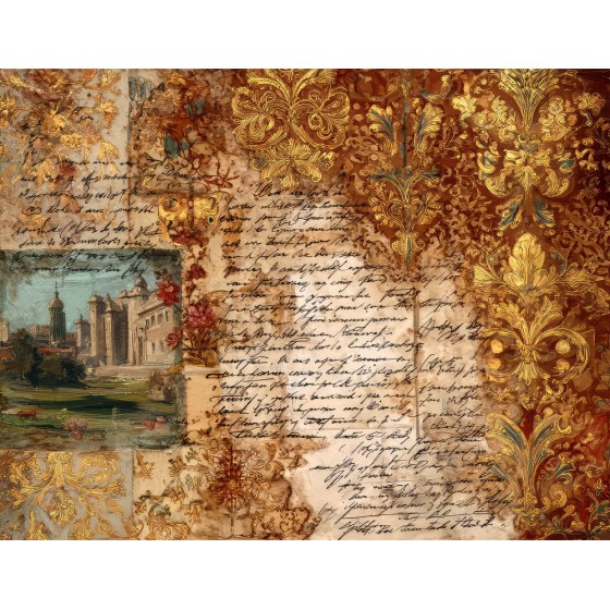 Sublimación Premium 246