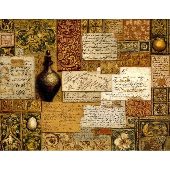 copy of Sublimación Premium 001