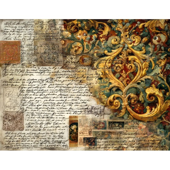 copy of Sublimación Premium 001