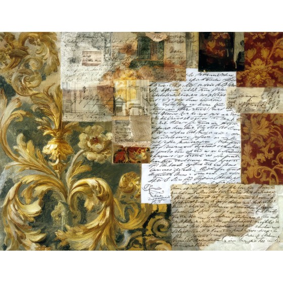 copy of Sublimación Premium 001