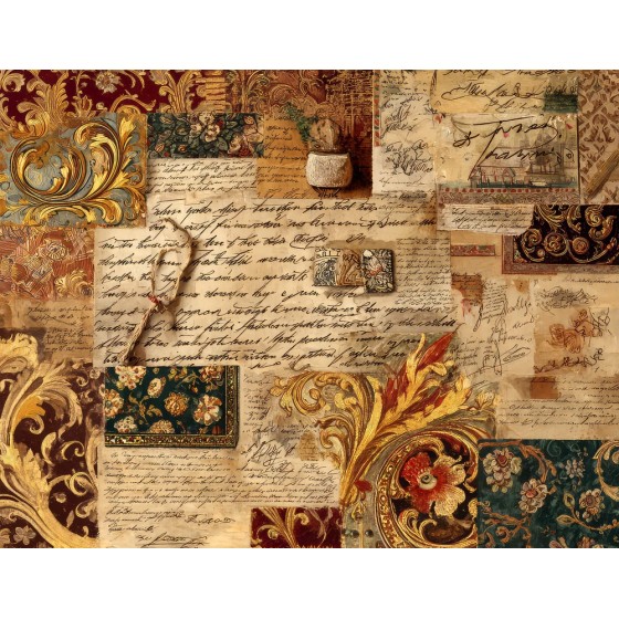 Sublimación Premium 250