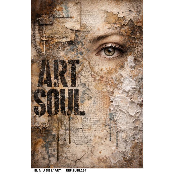 copy of Sublimación Premium...