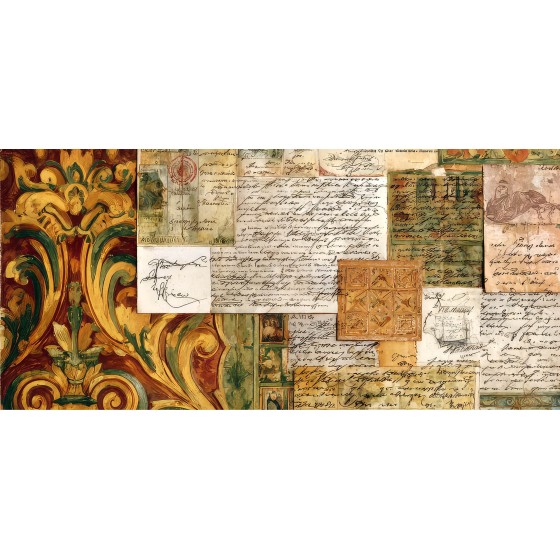 copy of Sublimación Premium...