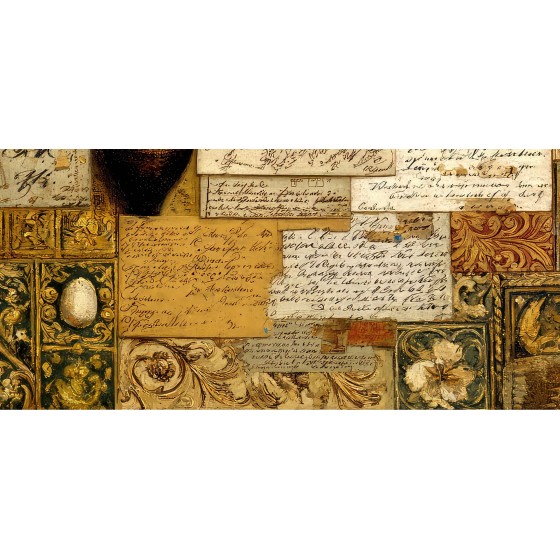 copy of Sublimación Premium...