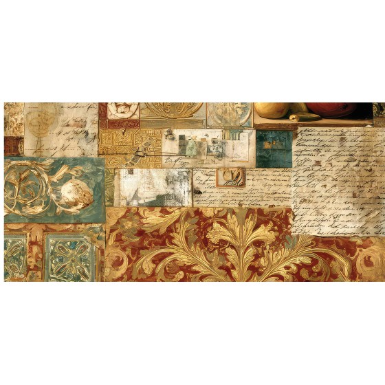 copy of Sublimación Premium...