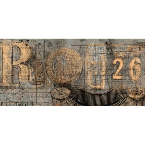 Sublimación Premium 260