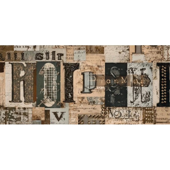 copy of Sublimación Premium...