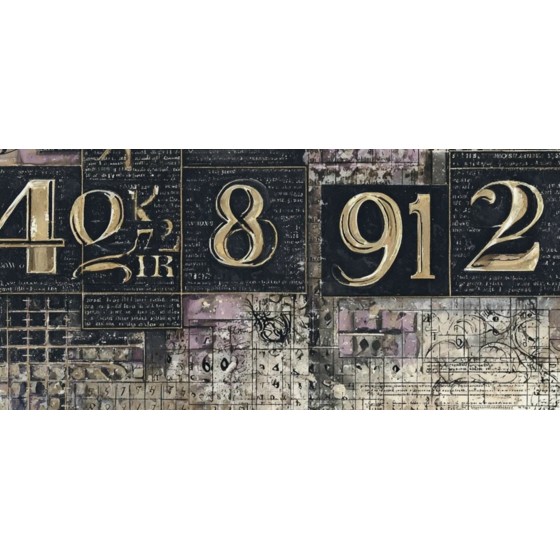 Sublimación Premium 262