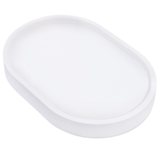 copy of Stamperia Silicone mold A5 esquinas florareles