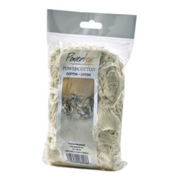 Rafia 100% Natural 50gr.