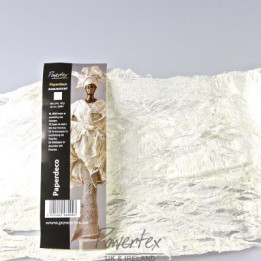 Rafia 100% Natural 50gr.