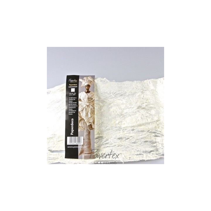 Rafia 100% Natural 50gr.