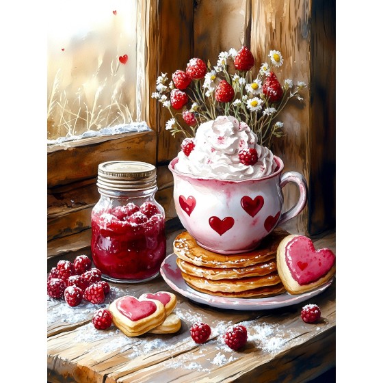 copy of CÓMICS-0041. PAPEL...