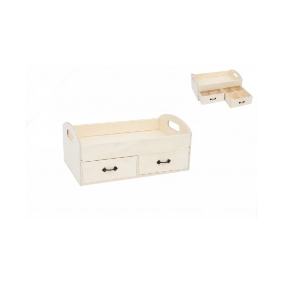 copy of Caja Pañuelos