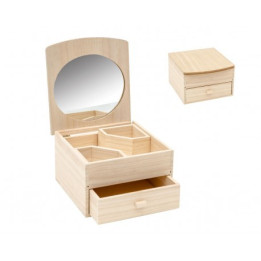 Caja Pañuelos