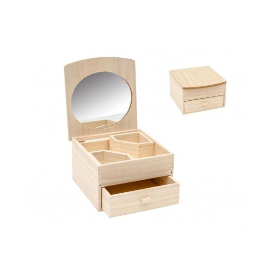 copy of Caja Pañuelos