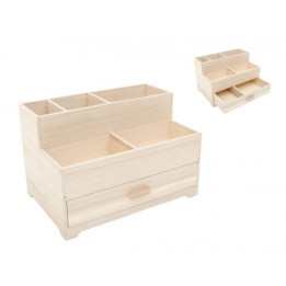 Caja Pañuelos