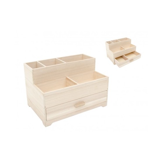 MUEBLE COMPARTIMIENTOS...