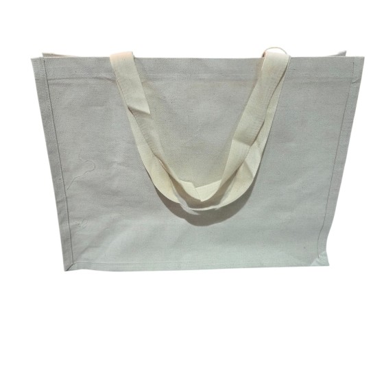 copy of Bolsa Pan 100% Algodón