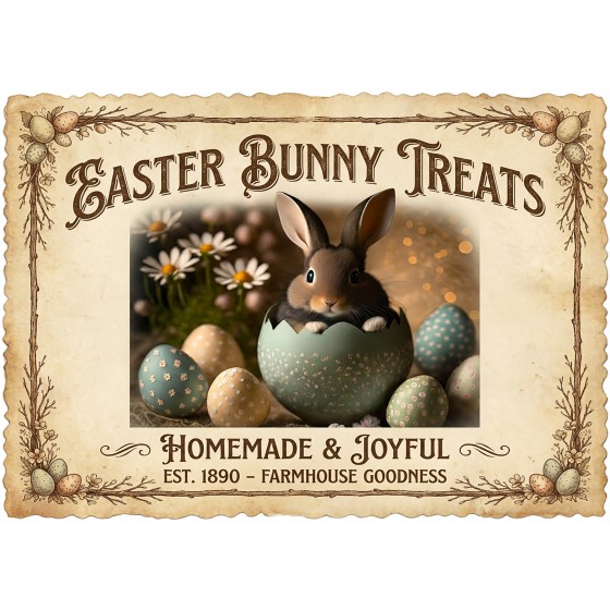 Transfer Color UV708