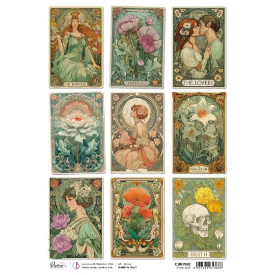 copy of Papel de arroz 147  It's Bath Time