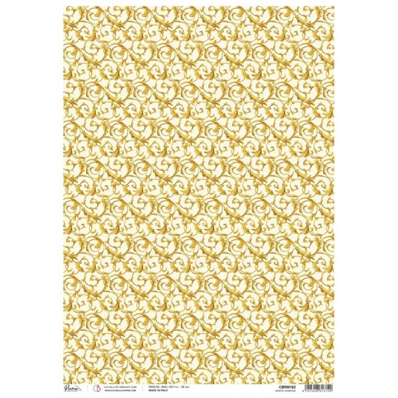 copy of Papel de arroz 147  It's Bath Time