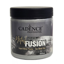 Pasta De Relieve TEXTURA Cadence