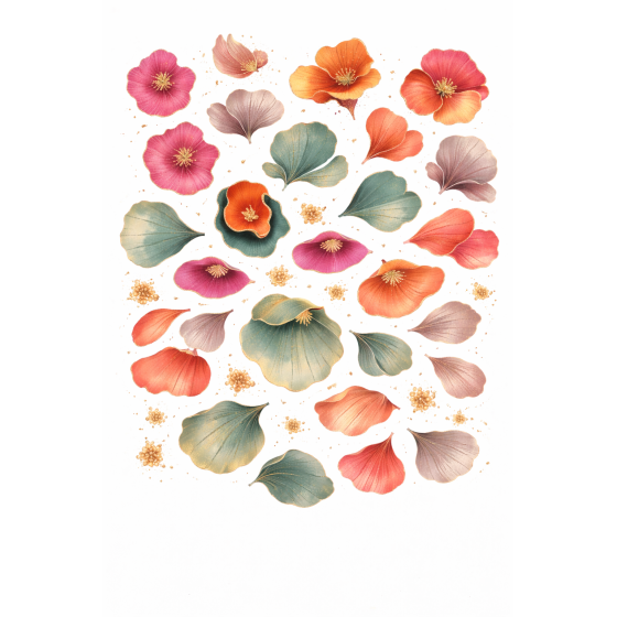 Transfer DTF EL NIU DE...