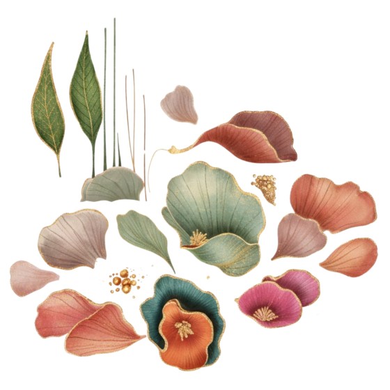 Transfer DTF EL NIU DE...