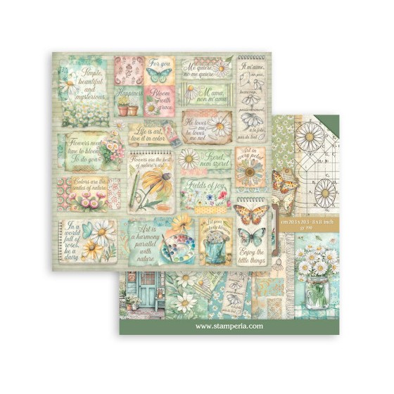 copy of Stack papeles...