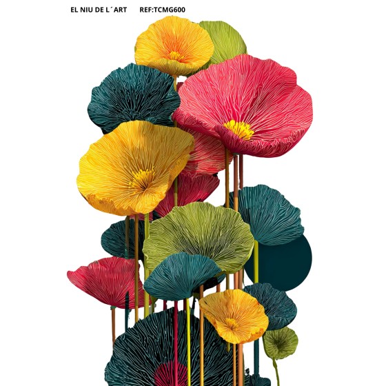 Transfer DTF EL NIU DE...