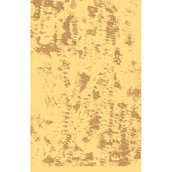 TRANSFER METALICO 001