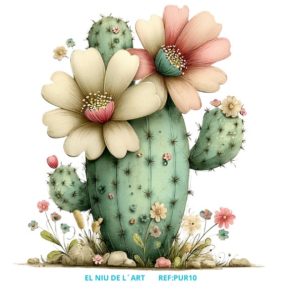 copy of Transfer GLITTER EL...