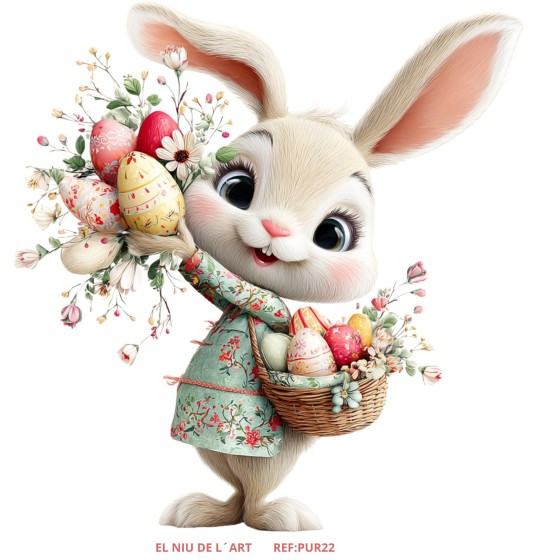 copy of Transfer GLITTER EL...