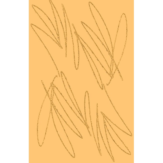 TRANSFER METALICO 002